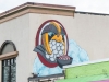 Richmond Murals