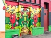 Richmond Murals