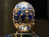 Fabergé Egg