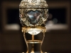 Fabergé Egg