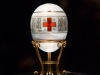 Fabergé Egg