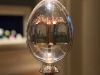 Fabergé Egg
