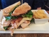 Lunch or Supper Richmond