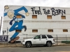 Richmond Murals