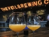 The Veil Brewing