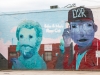 Richmond Murals