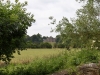 Rousham