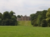 Rousham