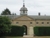 Rousham