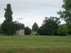 Rousham