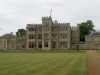 Rousham