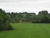Rousham
