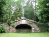 Rousham