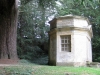 Rousham