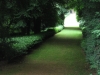 Rousham