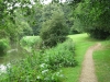 Rousham