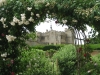 Rousham