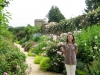 Rousham