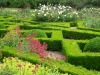Rousham