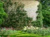 Rousham