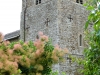 Rousham