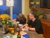 thanksgiving-004