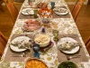 thanksgiving-011