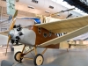 Bellanca C.F.