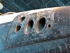 Space Shuttle Discovery