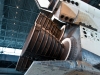Space Shuttle Discovery