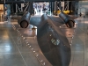 SR-71