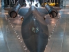 SR-71