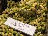 Chickpeas
