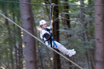 Wheeeeeeeee!