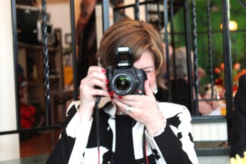 Here's that recurring theme again...