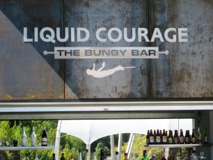 Greg did not need any