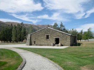Waitari Creek Winery
