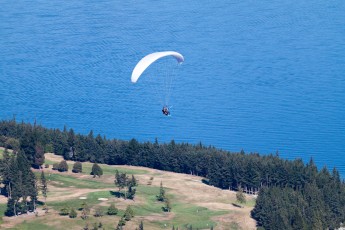 (we did not do this, but Corinne did it in 2004)