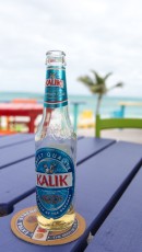 Kalik