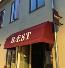 Baest