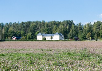 Joroinen, Finland