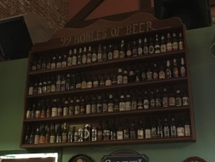 99 Bottles of Beer
