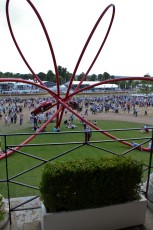 Goodwood Festival of Speed