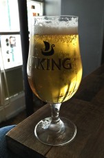 Reykjavík Beer
