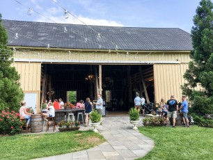 Inverness Brewing