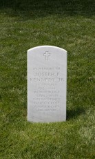 Arlington National Cemetary