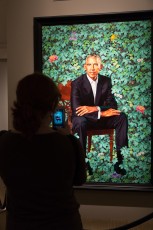 National Portrait Gallery