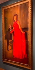 National Portrait Gallery