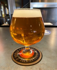 Urban Chestnut Grove Brewery