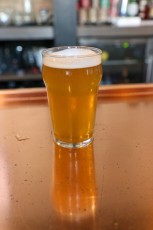 Twisted Roots Brewing